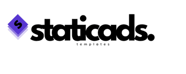 staticads logo