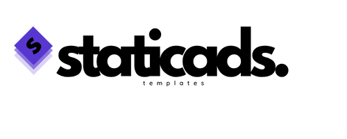 staticads logo